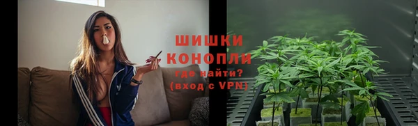экстази Гусь-Хрустальный