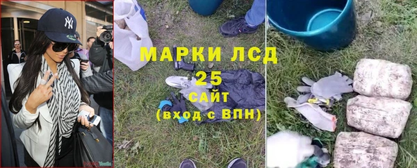 экстази Гусь-Хрустальный