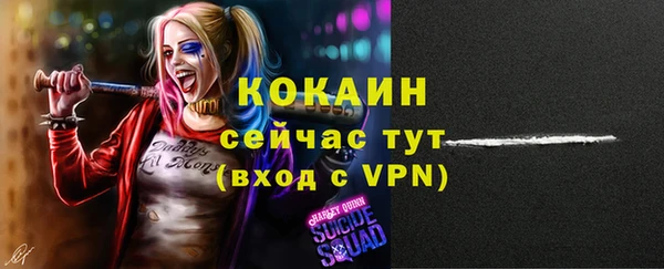 экстази Гусь-Хрустальный