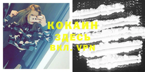 экстази Гусь-Хрустальный